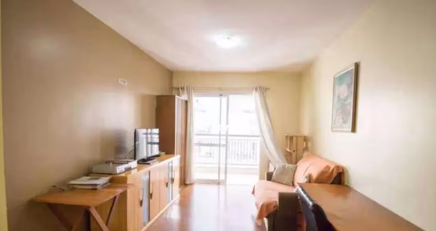 Apartamento à venda, 97 m² por r$ 1.099.000,00 - vila bastos - santo andré/sp