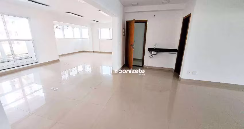 Prédio, 3070 m² - venda por r$ 17.499.990,00 ou aluguel por r$ 76.630,19/mês - vila gilda - santo andré/sp