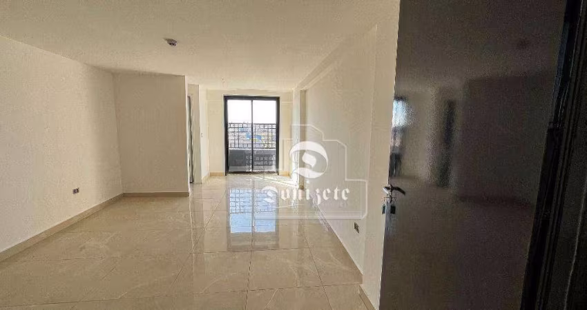 Sala Comercial Bairro Curuça