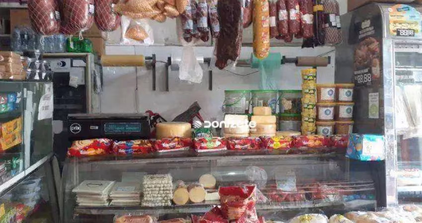 Vendo empório e laticínios no bairro da mooca em sp.