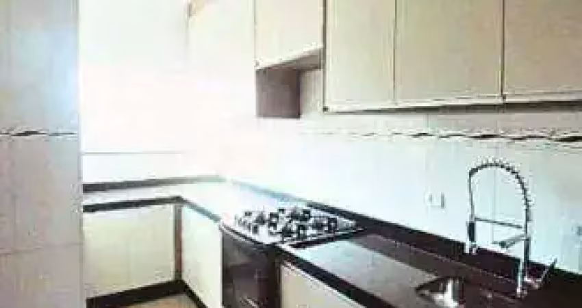 Sobrado com 2 dormitórios à venda, 90 m² por r$ 599.999,90 - vila clarice - santo andré/sp