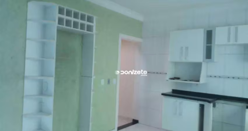 Sobrado com 3 dormitórios à venda, 114 m² por r$ 695.000,01 - vila bastos - santo andré/sp