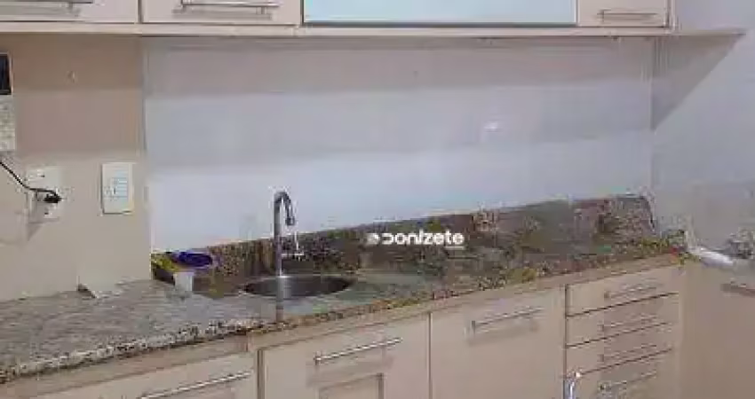 Sobrado á venda no bairro casa branca em santo andré com 2 dormitórios