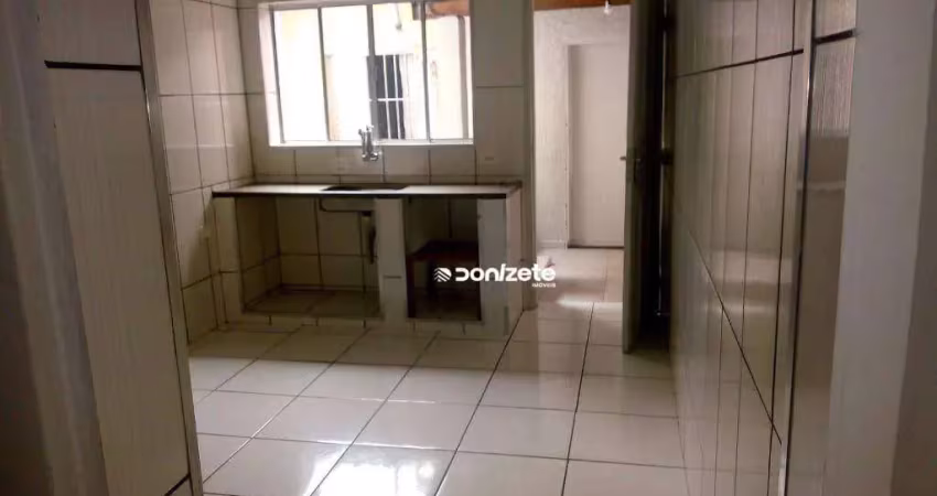 Sobrado com 3 dormitórios à venda, 123 m² por r$ 527.999,99 - vila gilda - santo andré/sp