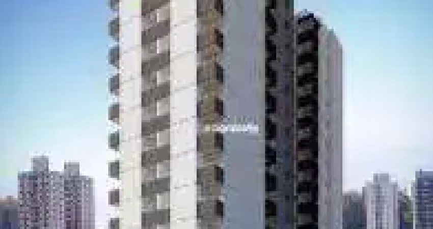 Apartamento com 2 dormitórios para alugar, 58 m² por r$ 3.740,10/mês - jardim bela vista - santo andré/sp