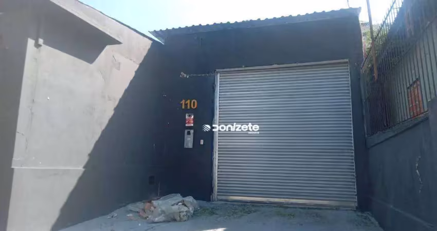 Terreno à venda, 399 m² por r$ 3.958.000,00 - vila príncipe de gales - santo andré/sp