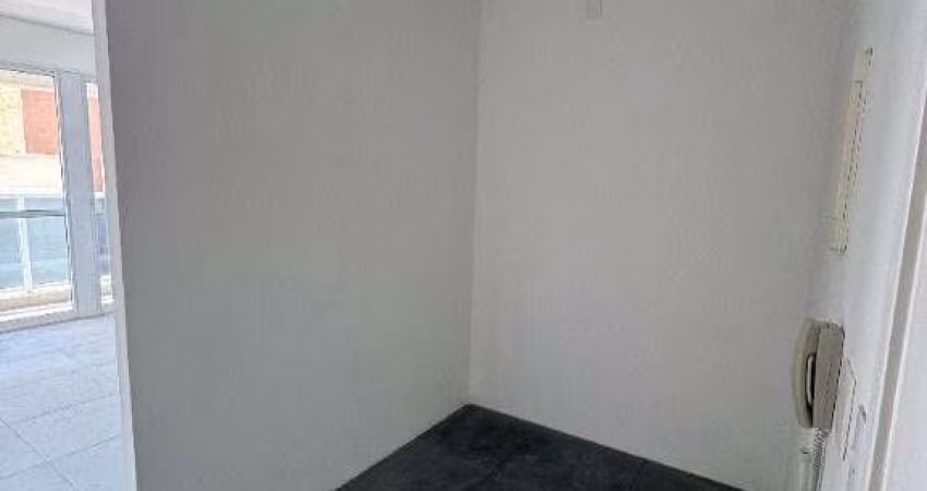 Sala para alugar, 72 m² por R$ 5.278,43/mês - Baeta Neves - São Bernardo do Campo/SP
