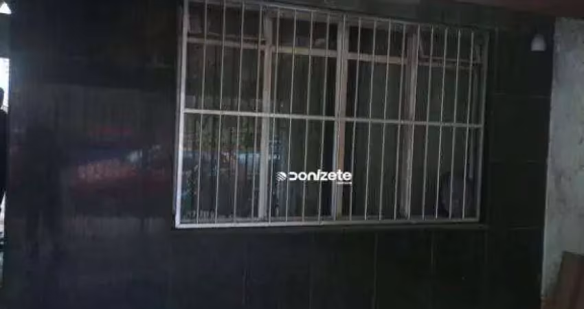Sobrado com 3 dormitórios à venda, 170 m² por r$ 742.000,00 - vila alzira - santo andré/sp