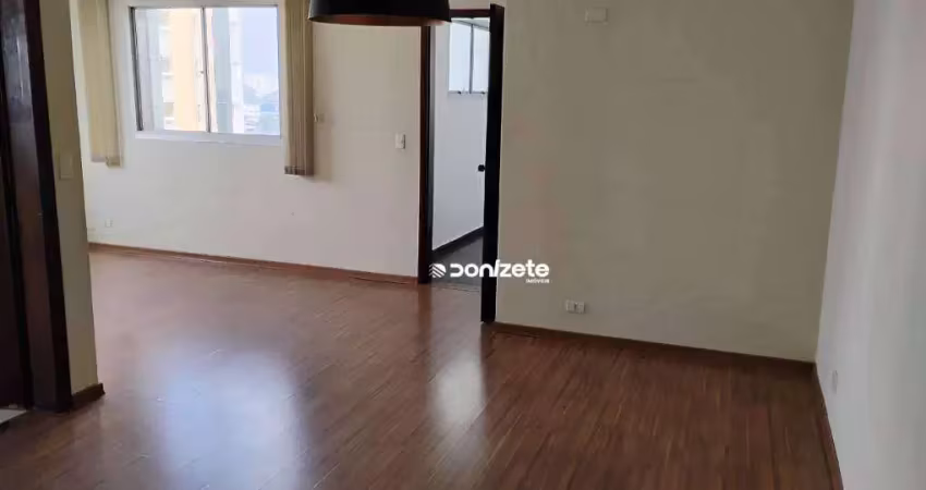 Apartamento com 3 dormitórios eà venda em são bernardo do campo