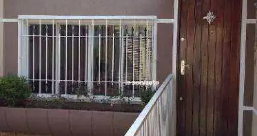 Sobrado à venda, 181 m² por r$ 579.999,99 - vila alice - santo andré/sp