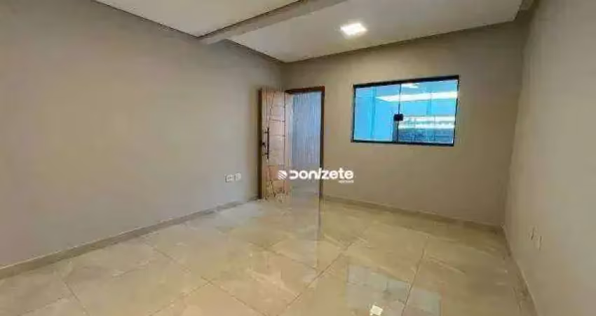 Sobrado com 3 dormitórios à venda, 161 m² por r$ 698.000,00 - vila francisco matarazzo - santo andré/sp