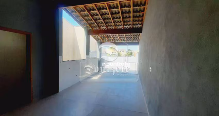 Cobertura à venda, 140 m² por r$ 799.999,90 - vila gilda - santo andré/sp