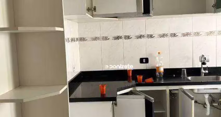 Casa com 2 dormitórios à venda, 150 m² por r$ 599.999,90 - vila gilda - santo andré/sp