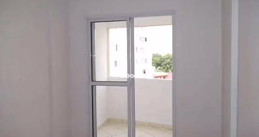Apartamento com 2 dormitórios à venda, 58 m² por r$ 398.000,00 - vila alpina - santo andré/sp