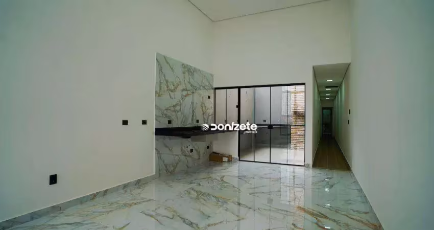 Casa com 3 dormitórios à venda, 100 m² por r$ 930.000,00 - vila metalúrgica - santo andré/sp