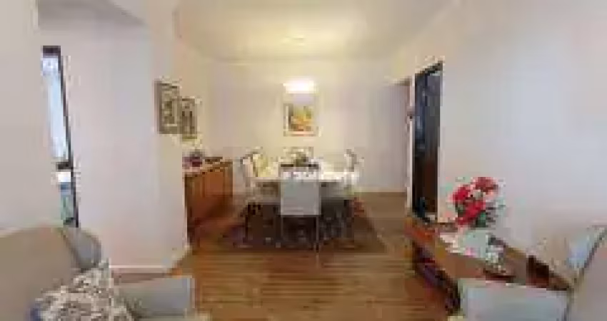 Apartamento com 2 dormitórios à venda, 92 m² por r$ 530.000,00 - vila guiomar - santo andré/sp