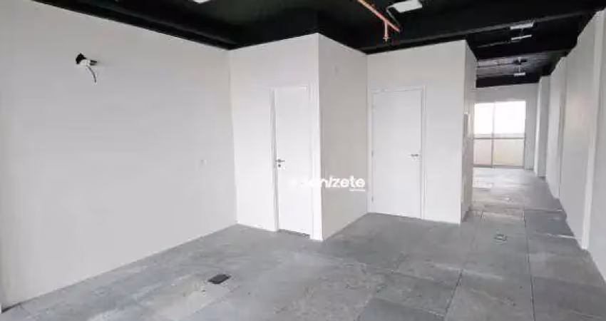 Sala, 75 m² - venda por r$ 794.850,00 ou aluguel por r$ 5.385,82/mês - baeta neves - são bernardo do campo/sp