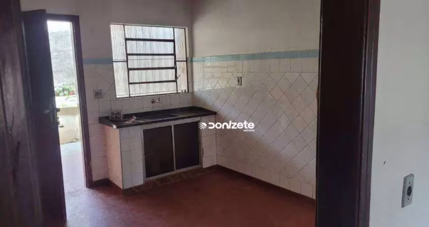 Casa com 2 dormitórios à venda, 88 m² por r$ 639.999,90 - vila progresso - santo andré/sp