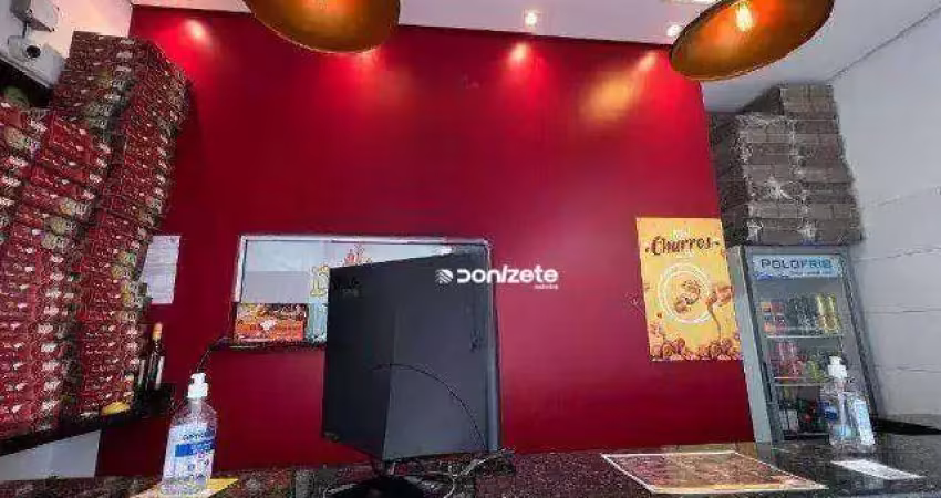 Delivery de esfihas salgados e churros em são bernardo do campo