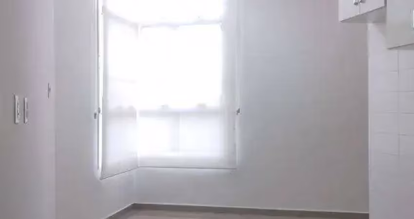 Apartamento com 1 dormitório à venda, 50 m² por r$ 339.999,99 - paraíso - santo andré/sp