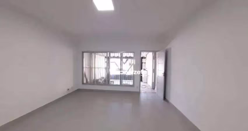 Sobrado com 3 dormitórios à venda, 168 m² por r$ 890.000,00 - jardim bela vista - santo andré/sp
