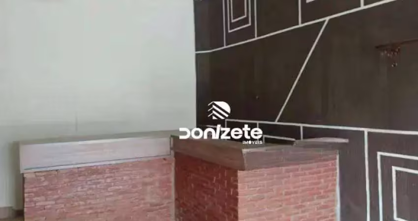 Sobrado com 2 dormitórios à venda, 94 m² por r$ 529.999,99 - centro - santo andré/sp