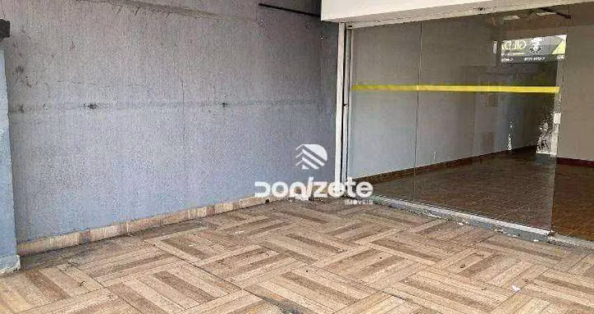 Sobrado com 2 dormitórios para alugar, 180 m² por r$ 6.636,76/mês - vila gilda - santo andré/sp