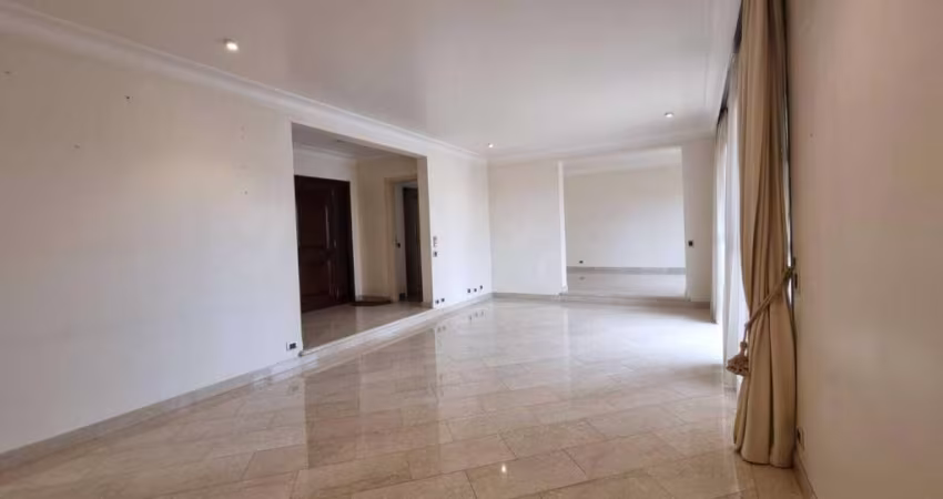 Lindo Apartamento para alugar, no Centro