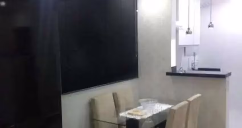 Apartamento com 2 quartos à venda no Piracicamirim, Piracicaba 