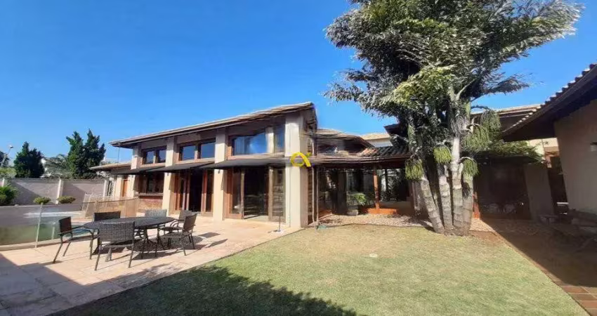 Aproveite!! Esta casa a venda ou para alugar é uma oportunidade única para quem busca um estilo de vida luxuoso e confortável!!!