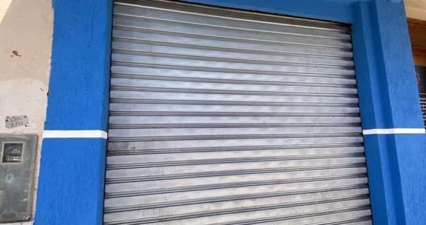 Salão para locação em Piracicaba no bairro Centro