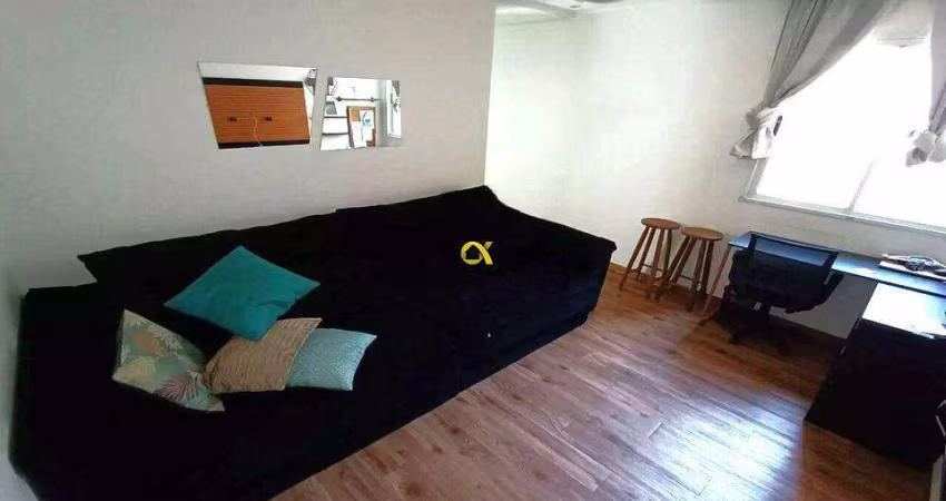 Aproveite!! Apartamento a venda no Condomínio Villaggio dI Toscana 2 , em Piracicaba