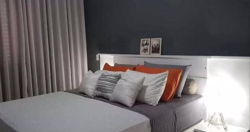 Oportunidade!!! Ótimo apartamento A VENDA apenas R$ 133.000,00!!!
