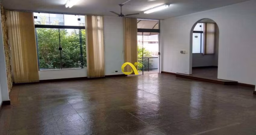 Aproveite!! Oportunidade Única Casa Comercial à Venda ou locação no centro, Coração de Piracicaba!