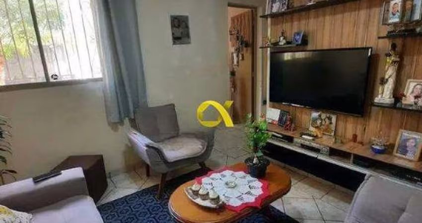 Lindo Apartamento Térreo a venda no Residencial Colina Verde em Piracicaba!!