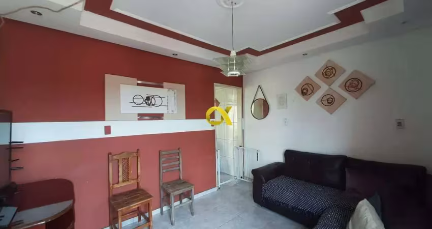 Aproveite essa oportunidade! Casa à venda no Monte Líbano em Piracicaba.