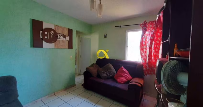 Apartamento no Vila Sônia R$ 100.000,00!!!