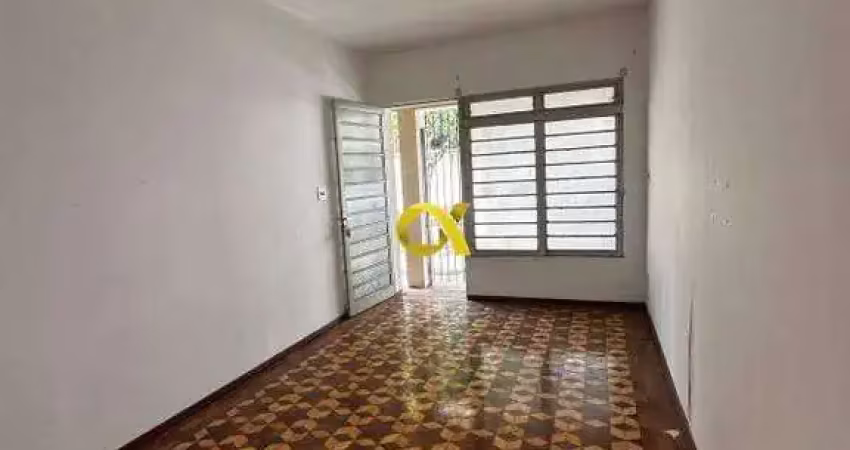 Casa com 3 quartos para alugar no Centro, Piracicaba 