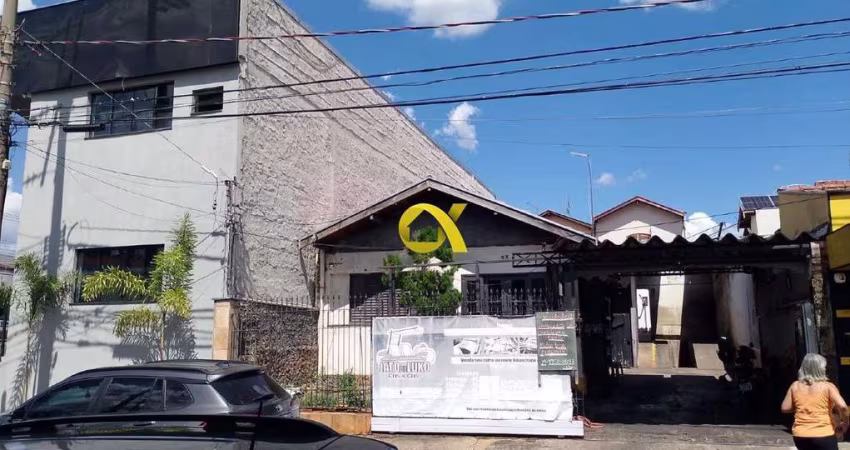 Imóvel residencial ou comercial em excelente localização região do Piracicamirim