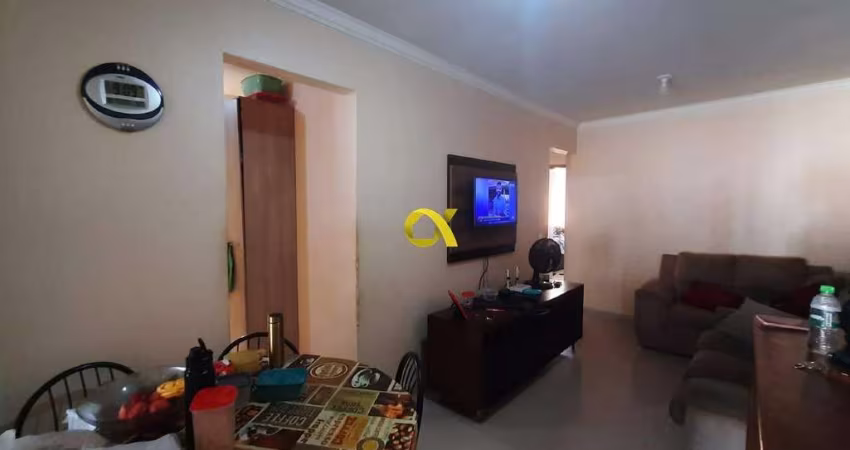 Ótima casa à venda no Jardim Colina Verde em Piracicaba!