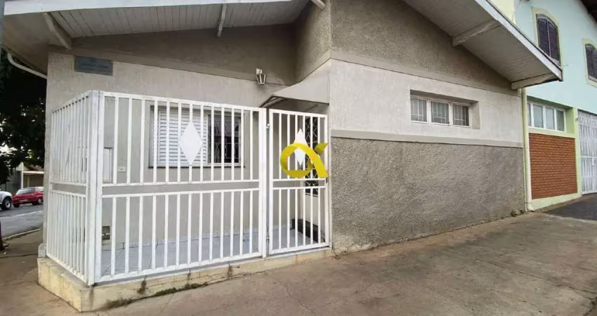Ótima casa à venda na Paulicéia em Piracicaba!
