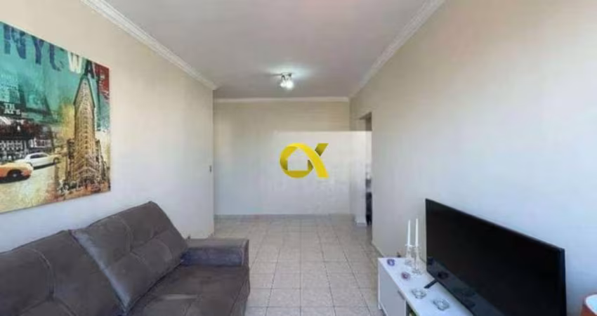 Ótimo apartamento disponível para venda no bairro Alto em Piracicaba.