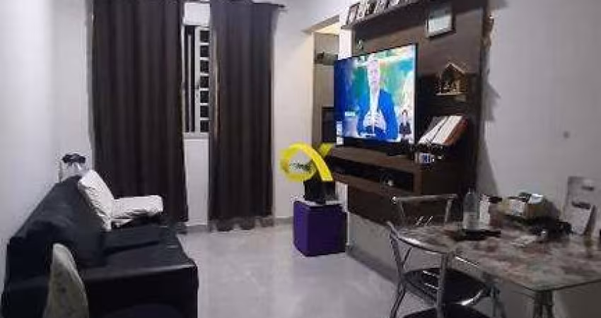 Lindo apartamento disponível para venda no Jardim Maria em Piracicaba