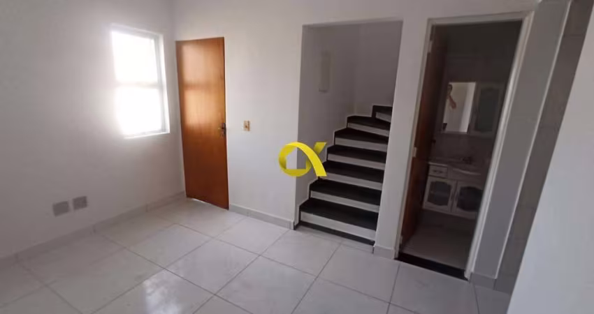 Casa para Aluguel no Condomínio Santa Clara – Piracicaba/SP