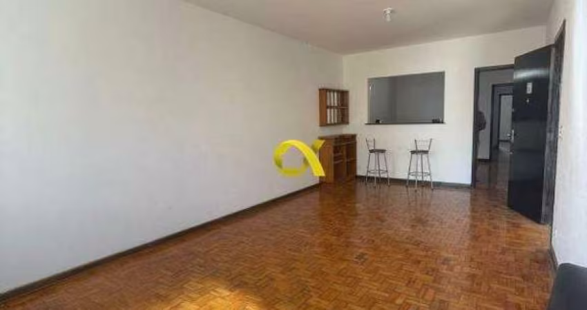 Casa para locação na Vila Independência – Ampla e bem localizada