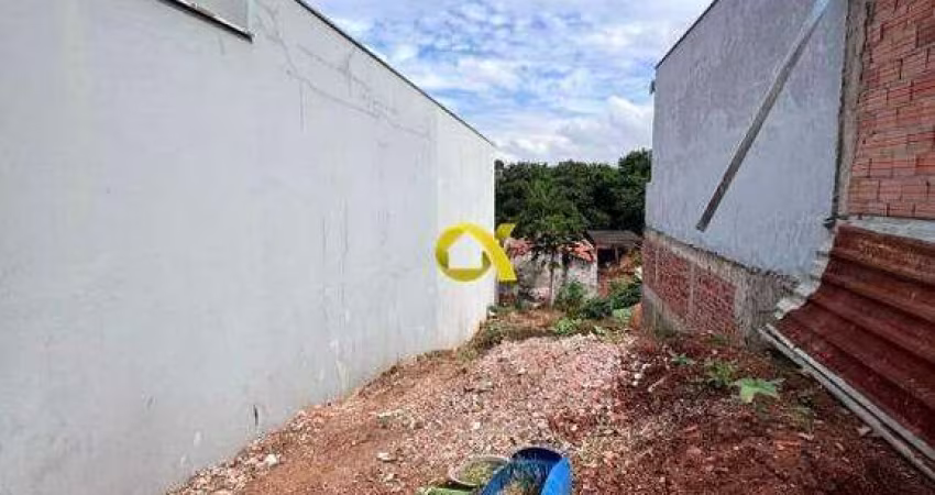 Oportunidade no Santa Rosa em Piracicaba!