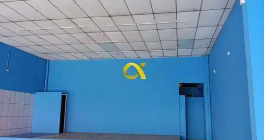Salão comercial para alugar no bairro centro em piracicaba/sp.