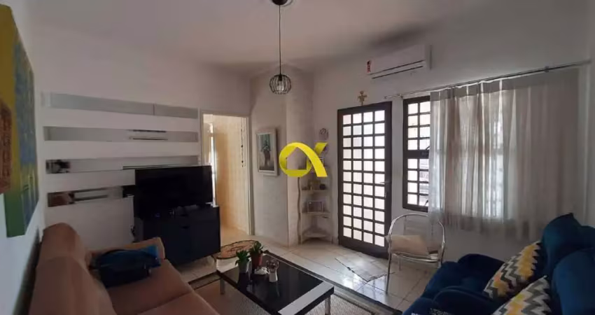 Ótimo sobrado disponível para venda no caxambú em piracicaba!
