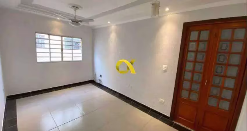 Apartamento com 2 quartos à venda no Jardim Parque Jupiá, Piracicaba 