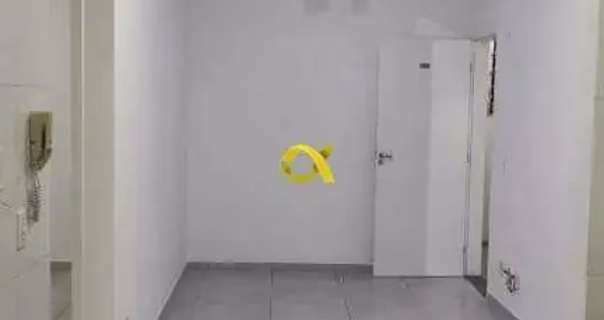 Apartamento para locação – piazza san marco (jardim são francisco)